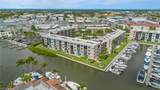 805 River Point Dr - Photo 12