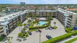 805 River Point Dr - Photo 13