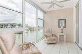 805 River Point Dr - Photo 2