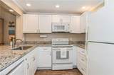805 River Point Dr - Photo 6