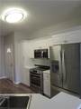 7005 Pinnacle Ln - Photo 14