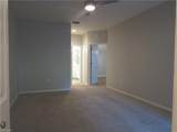 7005 Pinnacle Ln - Photo 20