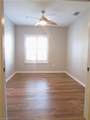 7005 Pinnacle Ln - Photo 24