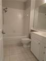 7005 Pinnacle Ln - Photo 28