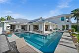 5625 Riverside Dr - Photo 26