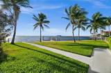 5625 Riverside Dr - Photo 27