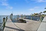 5625 Riverside Dr - Photo 28