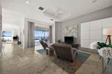 5625 Riverside Dr - Photo 29