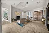 5625 Riverside Dr - Photo 30