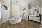 5625 Riverside Dr - Photo 36