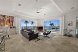 5625 Riverside Dr - Photo 38