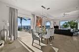 5625 Riverside Dr - Photo 40