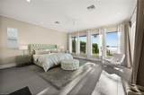 5625 Riverside Dr - Photo 41