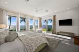 5625 Riverside Dr - Photo 42