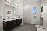 5625 Riverside Dr - Photo 43