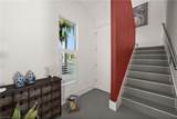 5625 Riverside Dr - Photo 44