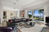 5625 Riverside Dr - Photo 45