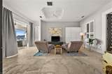 5625 Riverside Dr - Photo 48