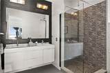 5625 Riverside Dr - Photo 49