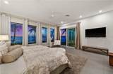 5625 Riverside Dr - Photo 7