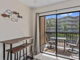 1123 Collier Blvd - Photo 14