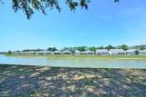 25402 Golf Lake Cir - Photo 7