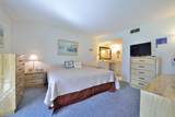 25402 Golf Lake Cir - Photo 9