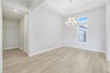 15460 Turin Dr - Photo 16