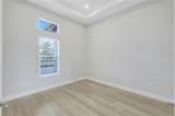 15460 Turin Dr - Photo 17
