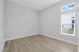 15460 Turin Dr - Photo 27