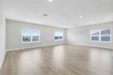 15460 Turin Dr - Photo 31