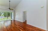 275 Cays Dr - Photo 11