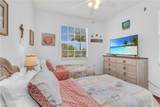 275 Cays Dr - Photo 22