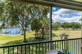 275 Cays Dr - Photo 27