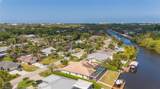2232 Longboat Dr - Photo 40