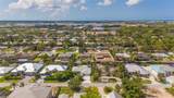 2232 Longboat Dr - Photo 41