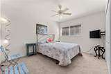 8824 Ventura Way - Photo 13