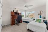 8824 Ventura Way - Photo 15