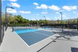 8824 Ventura Way - Photo 24