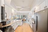 3803 Valentia Way - Photo 11