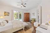 3803 Valentia Way - Photo 14