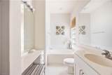 3803 Valentia Way - Photo 15