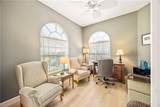 3803 Valentia Way - Photo 16
