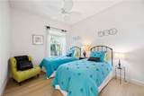 3803 Valentia Way - Photo 18