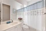 3803 Valentia Way - Photo 19