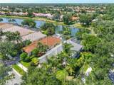 3803 Valentia Way - Photo 2