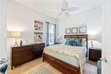 3803 Valentia Way - Photo 20