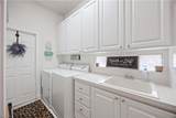 3803 Valentia Way - Photo 21