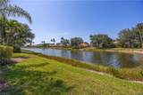 3803 Valentia Way - Photo 26