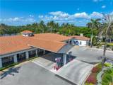 3803 Valentia Way - Photo 35